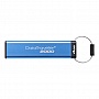  Kingston 4GB DataTraveler 2000 AES Hardware (DT2000/4GB)