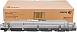 ������� ��� ������������� ������ Xerox DC SC2020 (008R13215)