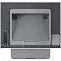  4 HP Neverstop LJ 1000a (4RY22A)