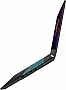  MSI Cyborg 15 A13VF (9S7-15K111-1608)