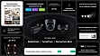  Ajax BulletCam (5/4.0) black