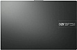  ASUS Vivobook Go 15 E1504FA-BQ522 (90NB0ZR2-M01J60)