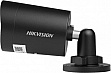   Hikvision DS-2CD2043G2-LI2U-B (2.8)
