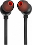 �������� JBL Tune 310C USB-C Black (JBLT310CBLK)