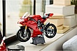 ����������� LEGO Technic �������� Ducati Panigale V4 S (42202)