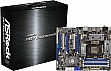   ASROCK s1155 P67 P67 EXTREME6