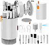    XoKo Clean set 1000 (XK-CS1000)