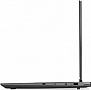 ������� Lenovo LOQ 15ARP9 (83JC001BRA)