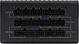 ���� ������� Modecom 650W (ZAS-MC90-SM-650-ATX-VOLCA)