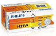    Philips H21W (12356CP)