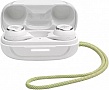 JBL Reflect Aero TWS Mint (JBLREFLECTAEROMINT)