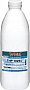  WWM HP CLJ CP1025/ Canon LBP 5050/ 7100  1000 Cyan (HP1025C-1)