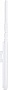   Wi-Fi Ubiquiti UAP-AC-M