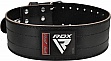   RDX   RD1  Black S (WPB-RD1B-S)