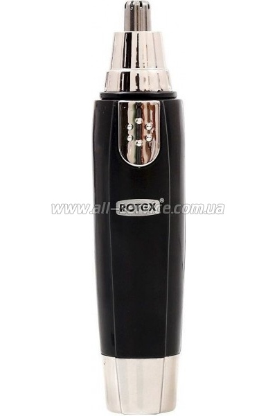 Триммер Rotex RHC10-S Триммер Rotex RHC10-S