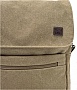   Semi Line 15 Beige (J4922-1) (DAS302197)