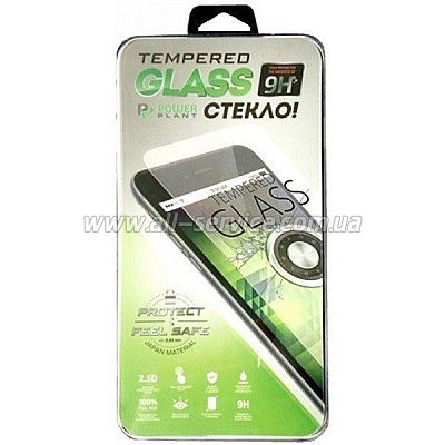   PowerPlant  Lenovo Vibe C (DV00TS0078)