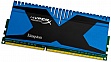  2x4Gb KINGSTON HyperX OC KIT DDR3, 1866Mhz CL10 Predator Ser (KHX18C10T2K2/8)