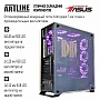  ARTLINE Gaming STRIX (STRIXv28)