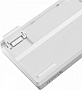  A4Tech Bloody S87 RGB BLMS TKL USB Energy White (4711421993708)