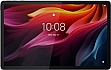  Lenovo Tab K11 Plus 8/256 WiFi Luna Grey (ZAEV0000UA)