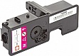 �����-�������� BASF Kyocera M5521/ P5021/ TK-5220M ������ 1T02R9BNL1 Magenta (BASF-KT-1T02R9BNL1)
