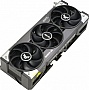  ASUS GeForce RTX5080 16GB TUF OC GAMING (TUF-RTX5080-O16G-GAMING)