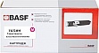 �����-�������� BASF Kyocera M5526cdn/ M5526cdw/ TK-5240M ������ 1T02R7BNL0 Magenta (BASF-KT-1T02R7BNL0)
