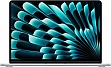  Apple MacBook Air 13 M4 A3240 Silver (MW0W3UA/A)