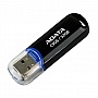  ADATA 32GB USB 2.0 C906 White (AC906-32G-RWH)