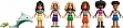 ����������� LEGO Friends ������� ������ ��� ��������� ������ (42673)