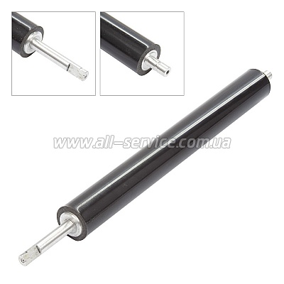   BASF HP LJ P3015/ M521/ M525  RC1-6372-000 (BASF-RC1-6372-000)