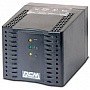  Powercom TCA-600 black