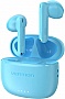 �������� Vention Elf Earbuds E03 Blue (NBHS0)