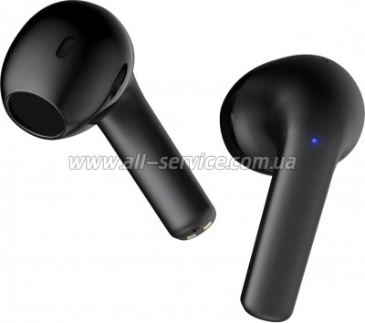 �������� Ergo BS-750 Air Sticks 3 Black (BS-750K)