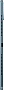  Lenovo Yoga Tab Plus 16/256 WiFi Tidal Teal + Keyboard&Pen (ZAEG0008UA)