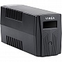  Vinga LCD 1500VA plastic case (VPC-1500P)