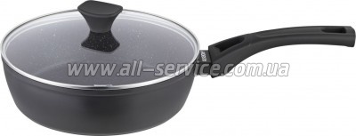 ��������� Ardesto Gemini Livorno 24�� (AR1224A)