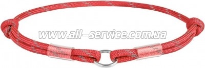    WAUDOG Smart ID S 25-45   (60383)