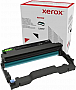 �������������� ����-��������� Xerox B225/ B230/ B235/ 013R00691
