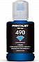  PRINTALIST GI-490 Canon G1400/ G2400/ G3400 140 Cyan (PL490C)