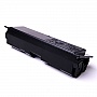  PRINTERMAYIN Epson M2300/ 2400/ MX20,  C13S050582 (PTM2300)