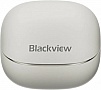 �������� Blackview AirBuds 9 White (6931548319702)