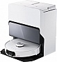  Roborock S8 MaxV Ultra White (S8MVU02-00)