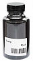   HP LJ Pro M433/ M436  255 (3203871)
