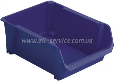    Stanley   , , 340x226x155  (STST82743-1)