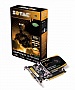  ZOTAC GeForce GTS450 1GB DDR3 128bit DVI-DP-HDMI ECO edition (ZT-40508-10L)