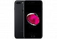  Apple iPhone 7 Plus 128GB Black