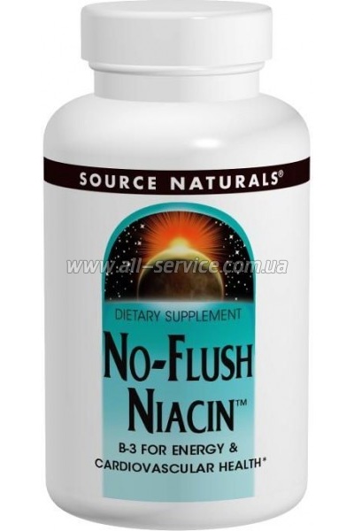  Source Naturals  (3) 500, 60  (SN0921)