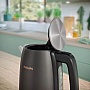  Philips HD9352/30